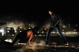 Image result for teja web world