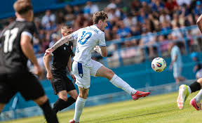 Lech Poznań - News update