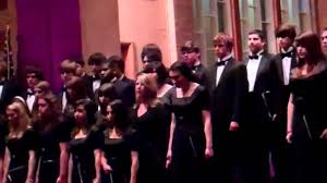 Image result for larov