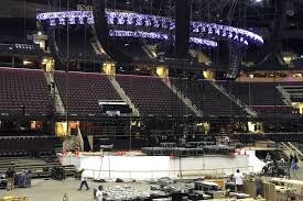 Image result for Donald Trump Road to Cleveland