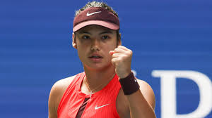 Raducanu's Progress Under Roig Hinges on Match Play, Says Navratilova