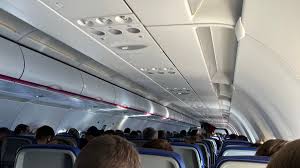 Turcja zaostrza przepisy. Turyści muszą uważać