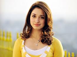 Image result for bangladeshi movie actress happy