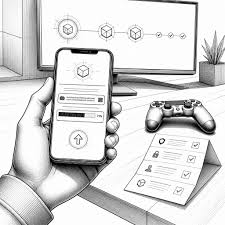 crypto casino