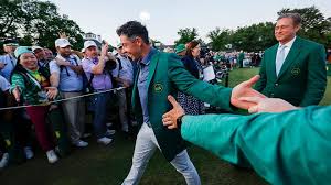 Rory McIlroy's Net Worth and Top Golfers' Earnings in 2026
