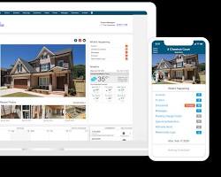 Buildertrend construction project management software
