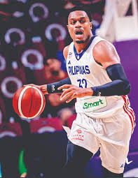 BusinessMirror - News update