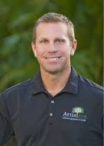 john-lay General Manager John Lay oversees the design and installation teams for ArtisTree Landscape Maintenance &amp; Design ... - john-lay
