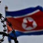North Korea willing give nuclear