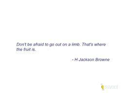 quotes-on-risk-to-inspire-yourself-and-others-sweet-tlc-ltd-14-728.jpg?cb=1237630484 via Relatably.com