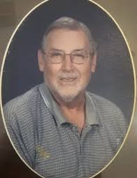 Conner-Westbury Funeral Home - News update