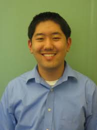 Name: Mikey Yang Job title: Admissions Counselor Hometown: Troy, MI High school: Troy High School College: MIT &#39;05, Biology - mmyang