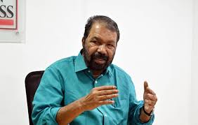 Kerala asks Centre for more time to implement the PM SHRI under NEP