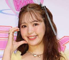 Yahoo!ニュース - News update