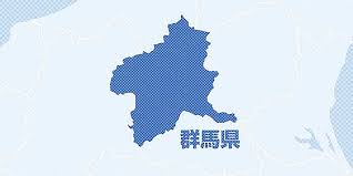 読売新聞オンライン - News update