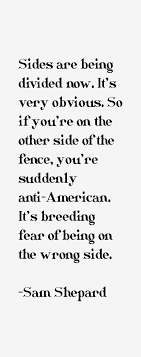 sam-shepard-quotes-23004.png via Relatably.com