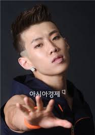 Jay Park, Korean singer and former leader of boy band 2PM, has been offered to appear in a Hollywood film titled &quot;Hype Nation 3D&quot;, according to an industry ... - photo115847