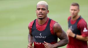 beinsports.com.tr - News update