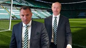 The Scottish Sun - News update