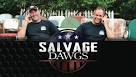 Upcycling Projects from Salvage Dawgs Upcycling, Projects and