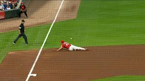 MLB.com - News update