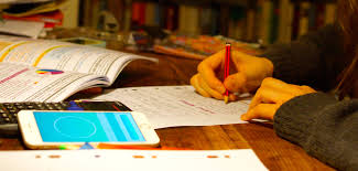 Image result for study