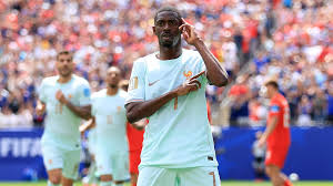 France roasts Norway: Ousmane Dembélé steps into a starring role with fastest World Cup hat trick in 72 years