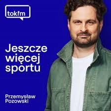 TOK FM - News update