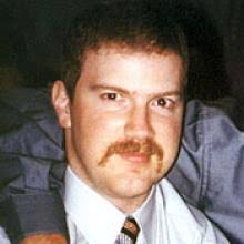 Obituary for DAVID DEIGHTON. Born: May 24, 1969: Date of Passing: May 28, 2006: Send Flowers to the Family &middot; Order a Keepsake: Offer a Condolence or Memory ... - 04lv7j8t15voaf2lwblb-9080