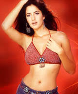 Image result for katrina kaif blogspot