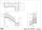 Fire exit regulations uk