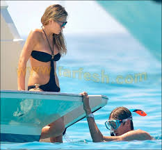 תוצאת תמונה עבור عربيات بالمايوه