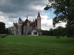 Znalezione obrazy dla zapytania moszna