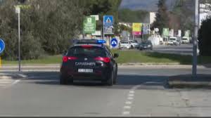 RaiNews - News update