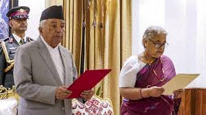 The Hindu - News update