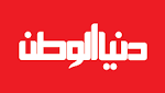 أبوغزالة يستقبل رئيس بلدية أم