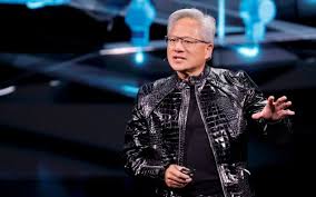 News source: 日本経済新聞