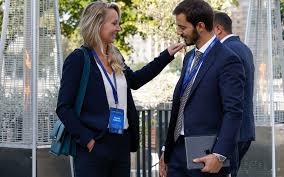 Le Parisien - News update