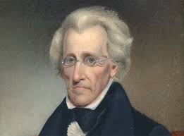 Immagine in miniatura