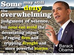 Barack Obama Quotes - 6 Science Quotes - Dictionary of Science ... via Relatably.com