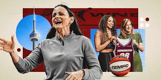 Wnba