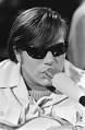 Jose Feliciano [1970]