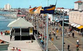 Image result for STrand Theater Ocean City NJ