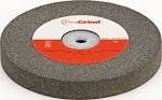 Grinding Wheel