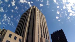 5 EYEWITNESS NEWS - News update