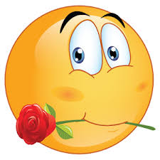 images?q=tbn:ANd9GcTP5tSfrUF_2NPOMP4Ugk3KQgFgwxL9QMV4FG7rlXX46WlxaNHe