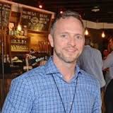 Mark Herndon Email & Phone Number