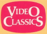 Image result for video classics