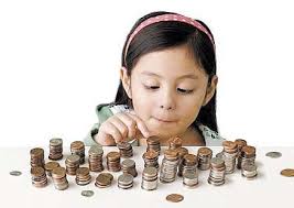 Image result for menambah uang saku