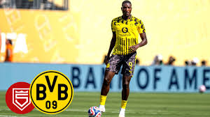BVB - News update